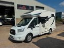 Chausson Flash 514