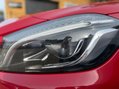 Mercedes-Benz A Class 2.1 A200d AMG Line (Premium Plus) Hatchback 5dr Diesel 7G-DCT Euro 6 17