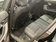 Polestar 2 2 Pilot Plus EV AWD 4WD 5dr 17
