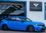 Honda Civic 2.0 Civic Type R 5dr