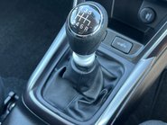 Suzuki S-Cross MOTION BOOSTERJET MHEV 26