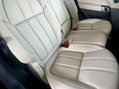 Land Rover Range Rover Sport 3.0 SD V6 HSE Dynamic Auto 4WD Euro 5 (s/s) 5dr 38