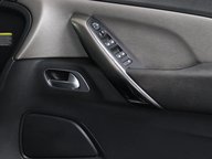 Citroen Grand C4 Spacetourer BLUEHDI FLAIR S/S 36