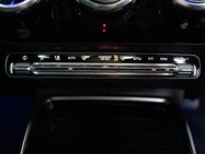 Mercedes-Benz CLA Class 2.0 CLA45 AMG S Plus Coupe 4dr Petrol 8G-DCT 4MATIC+ Euro 6 (s/s) (421 ps) 29