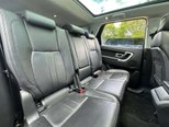 Land Rover Discovery Sport 2.0 TD4 HSE SUV 5dr Diesel Auto 4WD Euro 6 (s/s) (180 ps) 18
