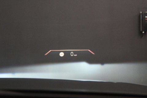 BMW I4 i4 M50 4WD 5dr 16