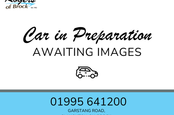 Citroen C5 Aircross 1.6 PURETECH FLAIR S/S AUTO 1