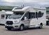 Benimar Tessoro T413 3