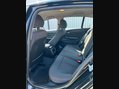 BMW 1 Series 1.6 116i Sport 5dr 21