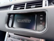 Land Rover Range Rover Sport 3.0 SDV6 HSE 16