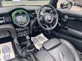 Mini Convertible 1.5 Cooper Auto Euro 6 (s/s) 2dr 26