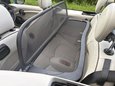 Mini Convertible COOPER 27