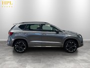 Cupra Ateca 2.0 EcoTSI V2 SUV 5dr Petrol DSG 4Drive Euro 6 (s/s) (190 ps) 1 Owner - Se 8