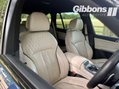 BMW X5 3.0 X5 xDrive 40i M Sport Auto 4WD 5dr 25