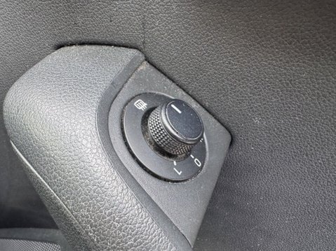 Skoda Octavia 1.6 TDI S DSG Euro 5 (s/s) 5dr 19