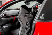 Ferrari 812 Competizione HUGE SPECIFICATION. 4-LAYER PAINT. CARBON FIBRE INT & EXT. TWO-TONE LIVERY. 60