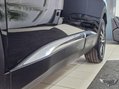 Peugeot 3008 1.5 BlueHDi GT Line EAT Euro 6 (s/s) 5dr 16