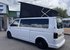 Volkswagen Transporter 8