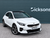 Kia Xceed 4 ISG
