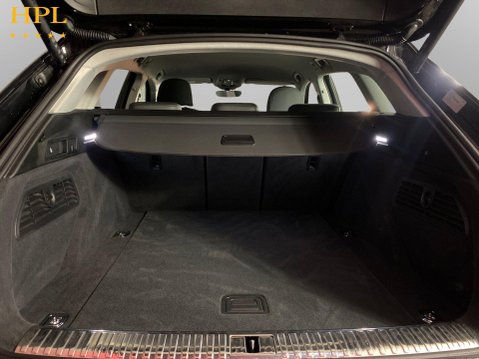 Audi E-Tron 55 Technik SUV 5dr Electric Auto quattro 95kWh (408 ps) Parking Sensors - S 20
