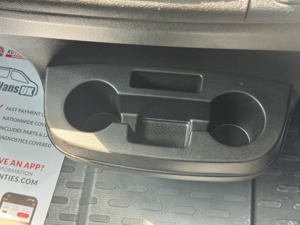 Peugeot Boxer LWB L3H2 [SOLD KH] Medium Roof Professional Air Con Sensors EURO 6 31