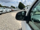 Mercedes-Benz Citan LWB L2H1 (SOLD) Low Roof EURO 6 NO VAT 19