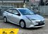 Toyota Prius VVT-I ACTIVE