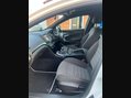 Vauxhall Insignia 2.0 CDTi SRi VX Line Nav Sports Tourer Euro 6 (s/s) 5dr 15