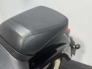 Suzuki Intruder 800 VL 2015 26K CUSTOM LOOKS MOT SERVICED CRUISER BIKE 800CC A2 40