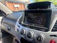 Mitsubishi L200 2.5 DI-D Trojan Pickup Double Cab 4dr Diesel Manual 4WD Euro 5 (175 ps) 9