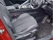Peugeot 3008 1.6 3008 GT Line Premium PureTech S/S Auto 5dr 4