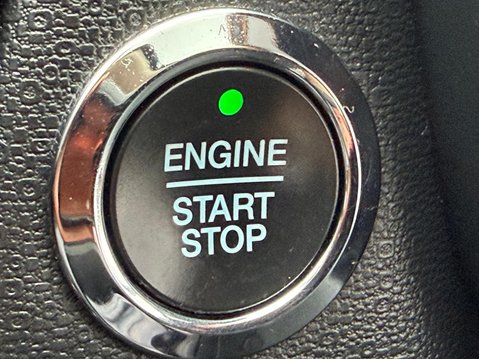 Ford Ecosport 1.0T EcoBoost ST-Line Euro 6 (s/s) 5dr 26