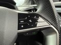 Audi Q4 35 S line SUV 5dr Electric Auto 55kWh (170 ps) 33