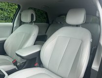 Hyundai IONIQ 5 73kWh Ultimate SUV 5dr Electric Auto (217 ps) 8
