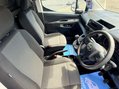 Toyota Proace City 1.5 Proace City Active 13