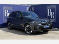 BMW Ix3 80kWh M Sport Pro SUV 5dr Electric Auto (286 ps) 1