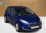 Ford Fiesta 1.0T EcoBoost Titanium Hatchback 5dr Petrol Manual Euro 6 (s/s) (100 ps)