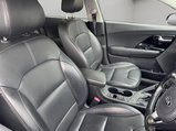 Kia Niro 1.6 GDi 8.9kWh 3 DCT Euro 6 (s/s) 5dr 9