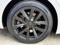 Tesla Model 3 Saloon 4dr Electric Auto RWD (241 bhp) 15