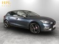 SEAT Leon 1.0 TSI EVO FR Hatchback 5dr Petrol Manual Euro 6 (s/s) (110 ps) Air Con - 2