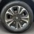 Suzuki Vitara 1.4 Boosterjet 48V Hybrid SZ5 5dr 14