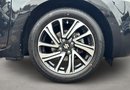 Suzuki Swift 1.2 Dualjet 83 12V Hybrid SZ-L 5dr 12