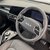 Kia Niro '4' 1.6 GDi HEV 7