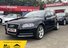Audi A3 1.6 Technik Sportback Euro 5 5dr