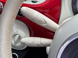 Fiat 500 1.2 Lounge Euro 6 (s/s) 3dr 23