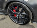 Land Rover Range Rover Sport 5.0 Range Rover Sport SVR S/C Auto 4WD 5dr 27