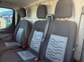 Ford Transit Custom 2.0 TDCi 290 Limited L2 H2 5dr 22