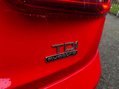 Audi Q3 2.0 Q3 S Line+ TDI Quattro Semi-Auto 4WD 5dr 55