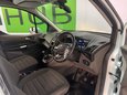 Ford Transit Connect 1.5 Transit Connect 250 Limited EcoBlue 2