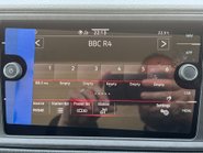 MAN TGE 3.160 Lwb Curtain Side Truck - Air Con / Cruise / 3.5t Towing 23